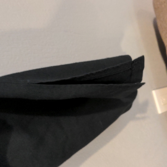 VTG Vintage adjustable strap dress, small - Picture 9 of 13